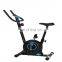 New Magnetic Exercise Bike Reasonable Price Oem Available LN505B