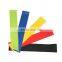 Elastic Durable Gym Latex Hip Circle Elastic Yoga Exercise Fitness Resistance Band For Yoga