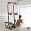 Gym equipment Multifunction Pull Up Station