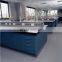 Scientific equipment tradesman workbench whitegate workbench with laboratory sink