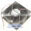 AD0812UB-Y51 80*80*32MM 8CM 12V 0.38A 4.56w high speed cooling fans
