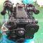 FOMI 6D114-3 Complete Engine SAA6D114E-3 Diesel Engine Assembly For PC300-8 Excavator