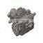 FOMI Genuine Diesel Engine Part ISF2.8 Fuel Injector Pump 4990601 For Excavator