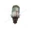 421-64-15890 Relief Valve For WA380-1 WA380-3 WA420-1 WA420-3 WA420-3