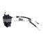 Door Lock Actuator Front Right For Hyundai Elantra 2007-2010 81320-2H040
