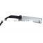 Front Left and Right Wheel ABS Speed Sensor For BMW 528i 540i 34521182159