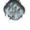 701-52701 Forward & Reverse Column Turn Signal Switch For JCB 3CX 4CX