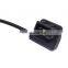 Free Shipping! New Cam Shaft Position Sensor Replace For BMW 318ti Z3 1996-1999 12141743072