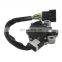 Neutral Safety Switch Fits For Mitsubishi Montero Sport Montero 98-06 V73 V75 V77 MR263257,8604A015,8604A053