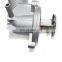 Free Shipping! Engine Coolant Thermostat For Mercedes-Benz W202 C208 S124 VITO DAEWOO SSANGYONG MUSSO REXTON 1112030975