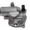 Free Shipping! Engine Coolant Thermostat For Mercedes-Benz W203 W204 W211 S203 S204 S211 C200 C220 E280 E320 CDI 6462000015