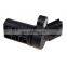 Free Shipping! For Nissan Armada Infiniti 2002-2012 4.0/5.6LCam Shaft Camshaft Position Sensor