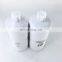 Oil water separator fuel filter element 33940