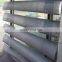 Flexible Brick Slips Aluminum Perforated Panel for Facade Brick Facade Panels