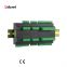 Acrel AMC16Z-FAK48 multi circuit energy meter/multi circuit power meter/multi-channel energy meter