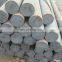 ASTM A36 steel gi round bar price per kg from CHINA supplier