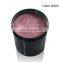 #801W hick Builder Gel Nails Pink CANNI 1kg Finger Nail Extension UV Gel Nail Cover Pink Camouflage UV Gel