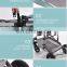 Baby Stroller 3 in 1 En1888 Luxury Baby Mima Strolle