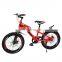 China factory wholesale good quality hot selling children bike bicycle kids cycles