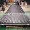 Locking Rig Mats Portable Access Mats Used as Turf Protection Temporary Roadways or Pedestrian Paths for Construction
