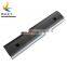 Ultra high molecular weight polyethylene crawler board in the new era of construction machinery crawler materials