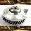 CF MOTO Motorcycle parts CF250 Drive Clutch Assy