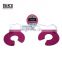 Factory price vibrating nipple breast massager Electric breast enhancer