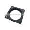 rapid precision quality cheap tooling turning custom stainless steel cutting cnc machining metal milling parts service