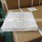 cabin air filters manufacturer 95860-72M01 95860-72M00 for japanese car