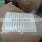 LEWEDA Air filter Excellent performance Engine parts factory price 17801-21050 C 24 005 LX 3703 PA5655 for Japanese car