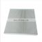 Hot Item Pollen Cabin Air Conditioning Filter 80292-TG0-Q01 80292-tg0-q01 For City