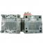 OEM High professional injection mold injection molding parts