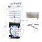 Fixture Kits Hoop Talent for R12CM Tajima SWF Happy Embroidery Hoops