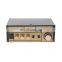 Hi Fi Bluetooth Digital Audio Car 2.1 Channel Home Audio Sound Amplifier
