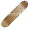 printable skateboard deck  profesional 8.0 skateboard deck