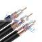 Slim Rg59 1 5/8 rf Suppliers Rg59 Rg6 Rg11 Syv 75-5 Coaxial Cable