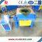 High Temperature Gold Smelting Furnace For Sale