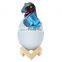 2020 new Christmas decorations Night Light Rechargeable Usb 3d Led Dinosaur for boy