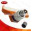 High Quality Auto Tire Pressure Monitoring System Sensor 685622703
