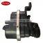 Auto Vapor Pressure Sensor 90910-14007 082100-1020 9091014007 0821001020