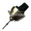 Turbocharger Actuator 03L198716Fi Seat Skoda 1.6 TDI CAYC CAYB CAYE CLNA