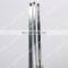 Engine Part Piston Ring 3406DI Iron Piston Ring Kit 137.16mm for Cat 1W-8922