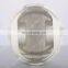 Engine piston for ford motor 1.6