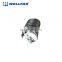 Diesel engine parts 3802073 Main bearings 3802073 METAL BANCADA 0.030 for CUMMINS SERIE B/ISB 6CIL.