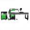 High Speed Channel Letter Laser Welding Machine Price