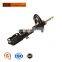 Shock Absorber For TOYOTA CAMRY ACV40 ACV50 ASV50  339025