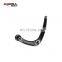 Car Spare Parts Control Arm For CITROEN 3520.S2 For PEUGEOT 3520.K8 Auto Repair