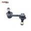 Auto Spare Parts Front Stabilizer Link For NISSAN 54668-AD000 Car Mechanic
