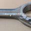 DCEC Engine Parts 6L Connecting Rod 4943181