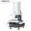 Manufacturer Manual Vision Measuring System Optic Image Instrument